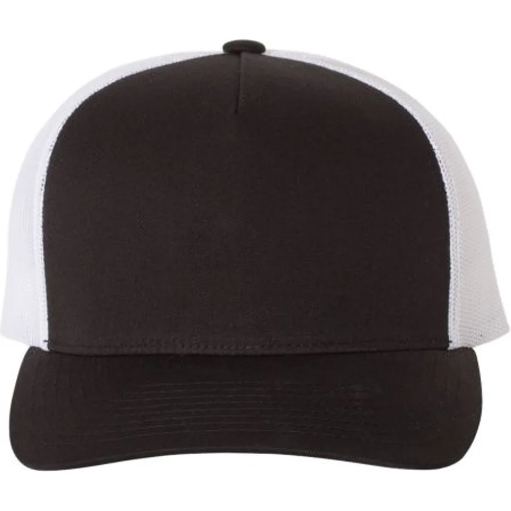 Trucker Cap โ primary view