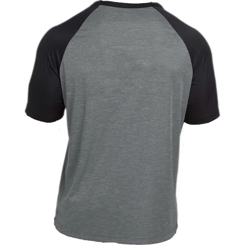 Performance Athletic Tee โ alternate view