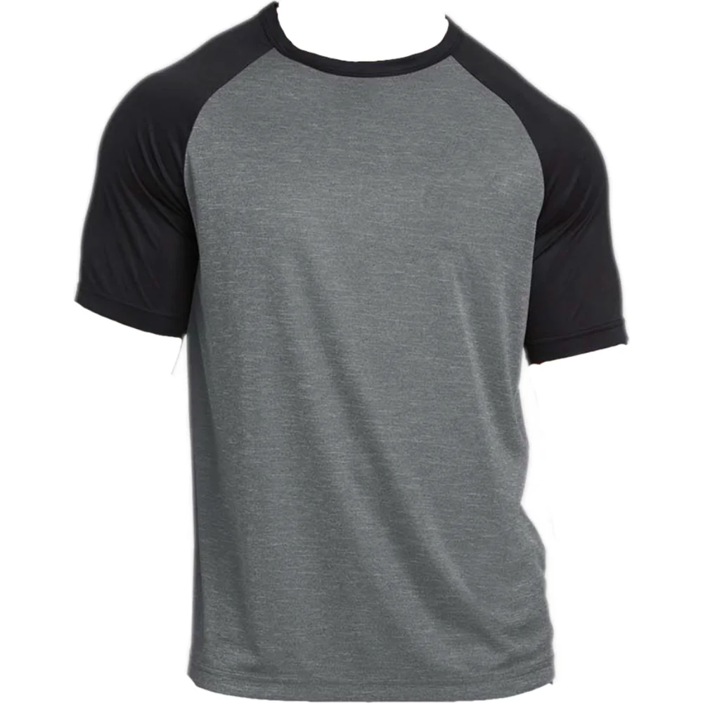 Performance Athletic Tee โ primary view